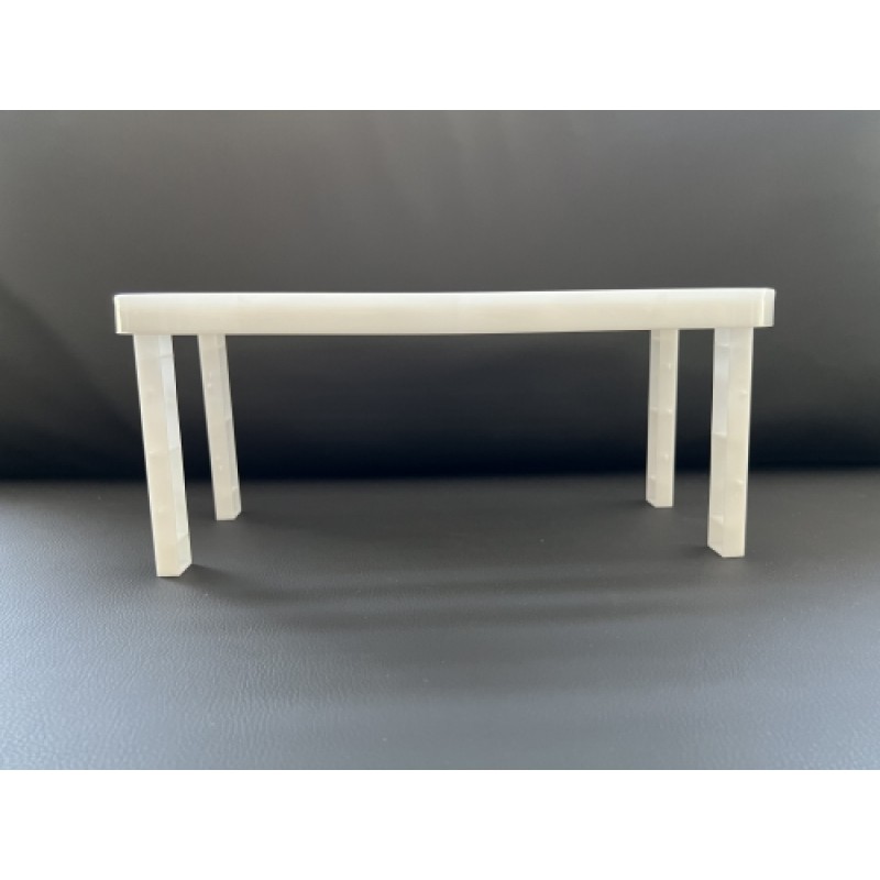 Держатель Органайзер Полка