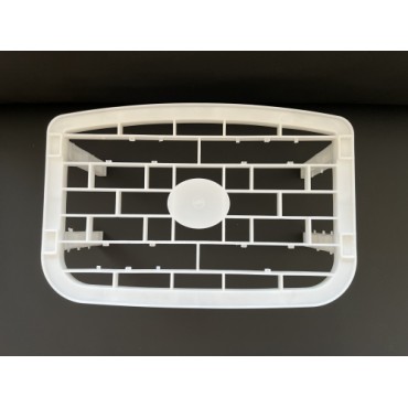 Держатель Органайзер Полка