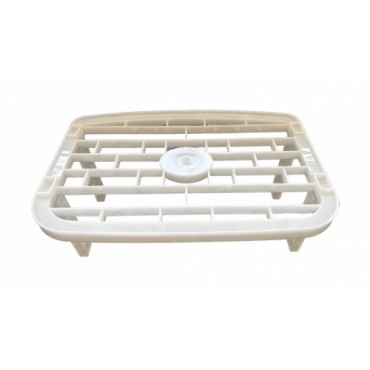 Держатель Органайзер Полка