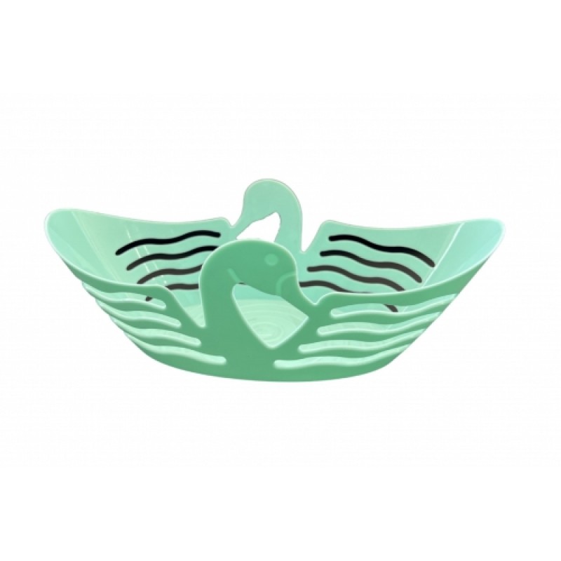 Лебединая Хлебная Корзина