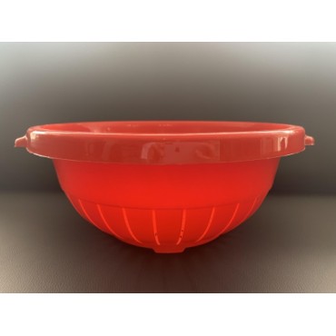 сетчатый фильтр