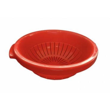 сетчатый фильтр