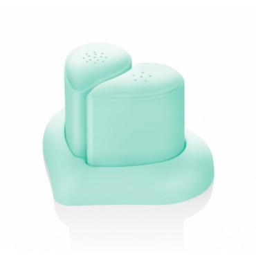 Держатель соли