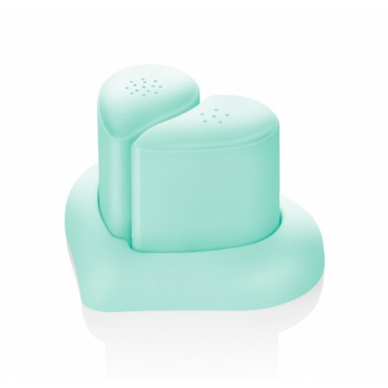 Держатель соли