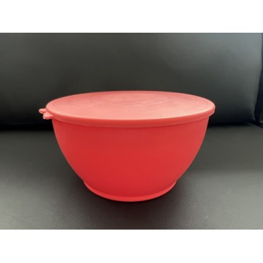 2 Модельный контейнер для хранения