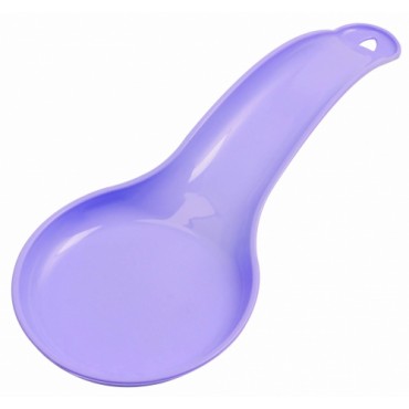 Держатель ложки