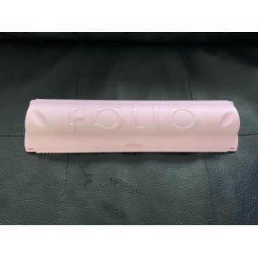 Держатель фольги