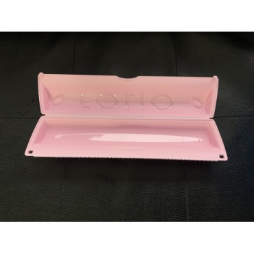 Держатель фольги