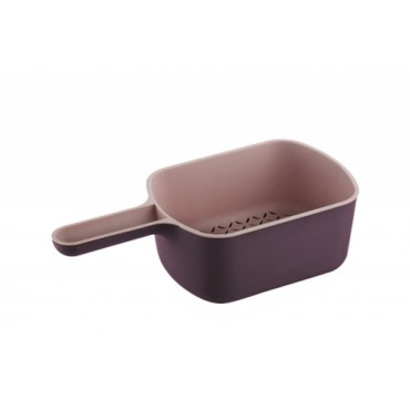 сетчатый фильтр