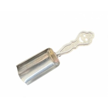 Форма для резки лопаты