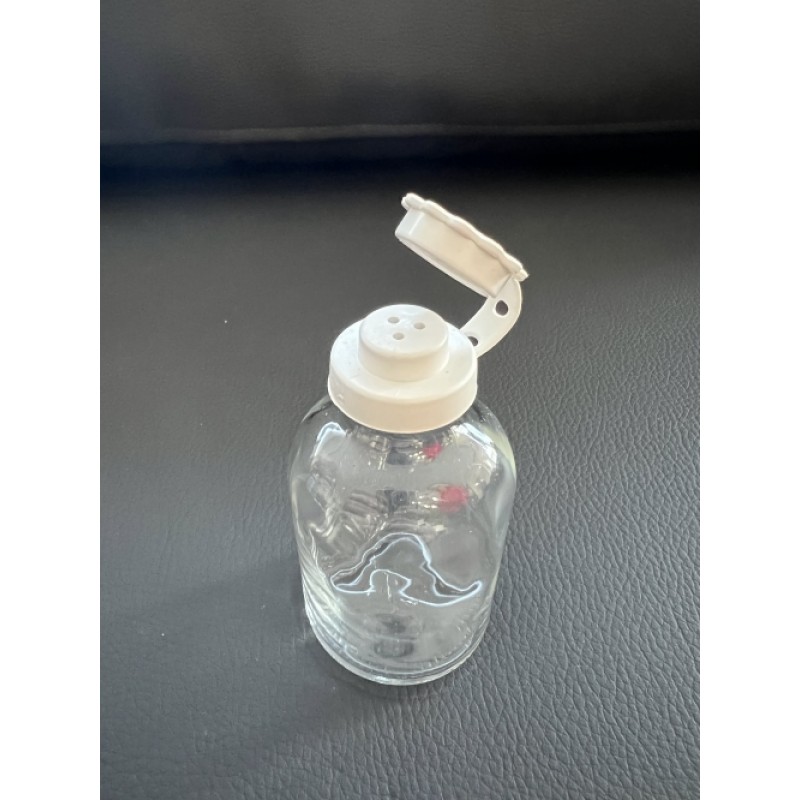 Верхний держатель для соли