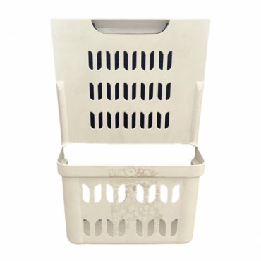 Организатор