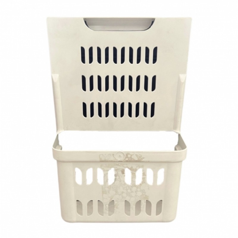 Организатор