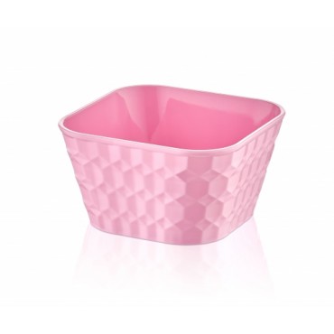 Ореховая чаша