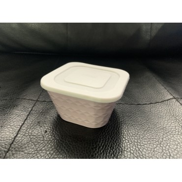 Ореховая чаша