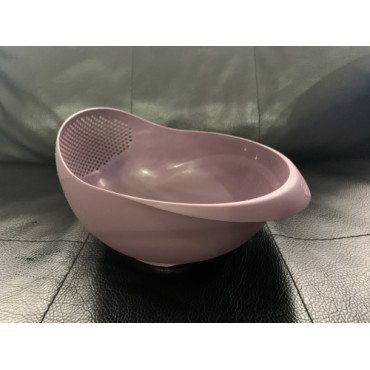 сетчатый фильтр