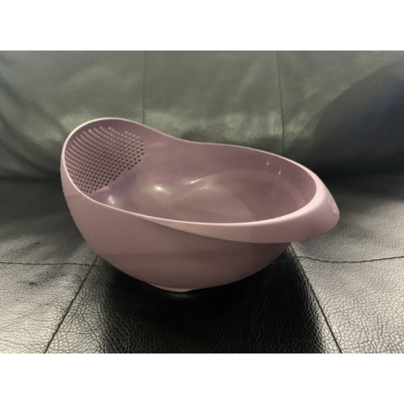 сетчатый фильтр