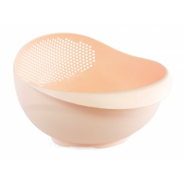 сетчатый фильтр