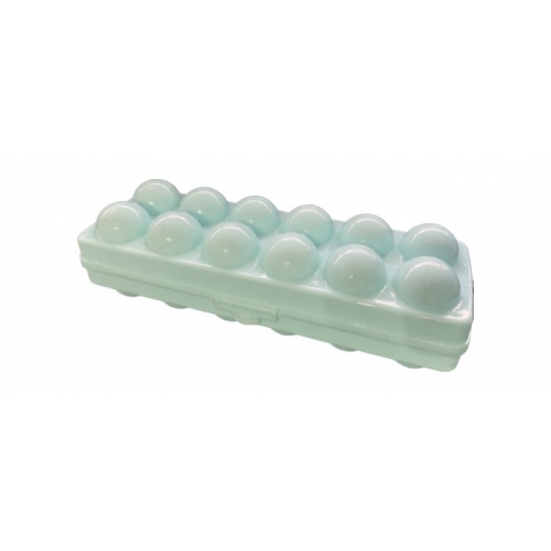 Контейнер для яиц