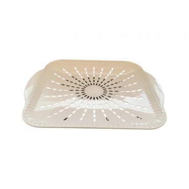 сетчатый фильтр