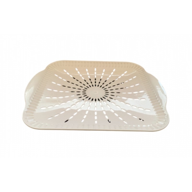 сетчатый фильтр