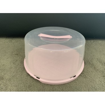 4 модели торта «Фанус» и набора для завтрака