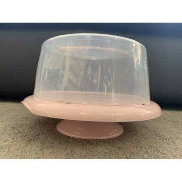 4 модели торта «Фанус» и набора для завтрака