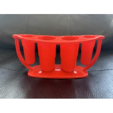 Держатель ложки