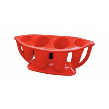 Держатель ложки