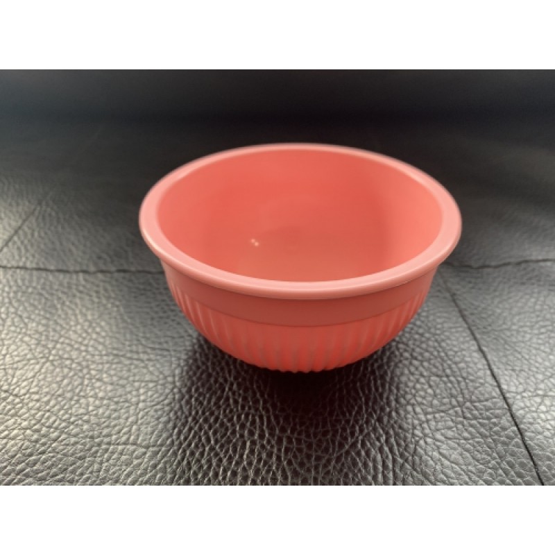 Маленькая Чаша