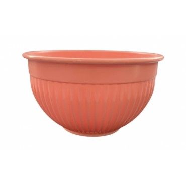 Маленькая Чаша