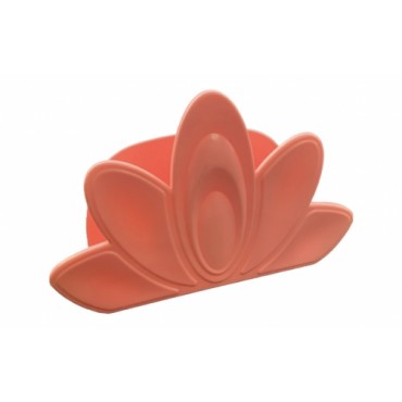 Держатель для салфеток