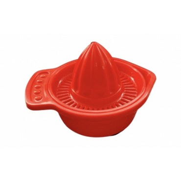 Лимонная соковыжималка