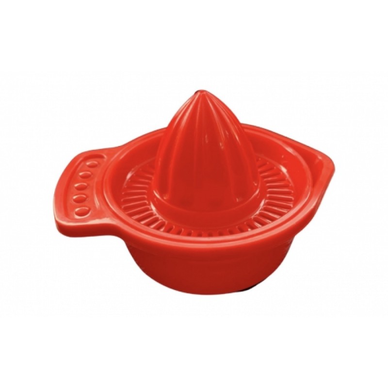 Лимонная соковыжималка