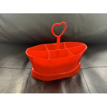 Держатель ложки