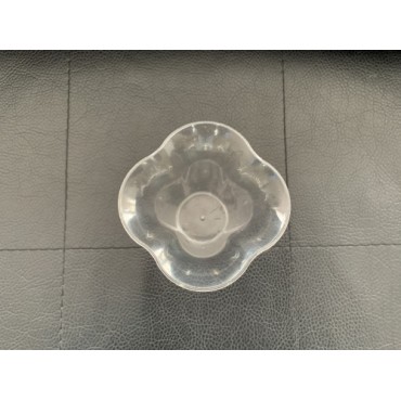 Форма для чашки горячего шоколада