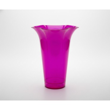 Форма для чашки горячего шоколада