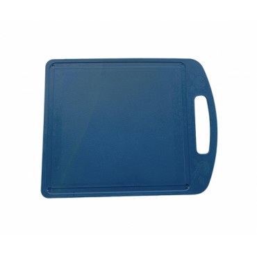 Разделочная доска небольшого размера