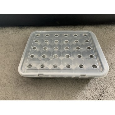 Контейнер для яиц