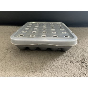 Контейнер для яиц