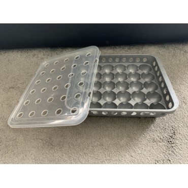 Контейнер для яиц