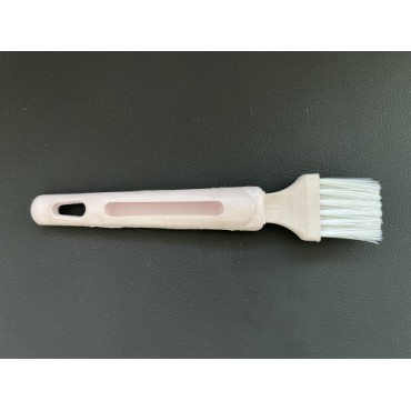 Яичная кисть