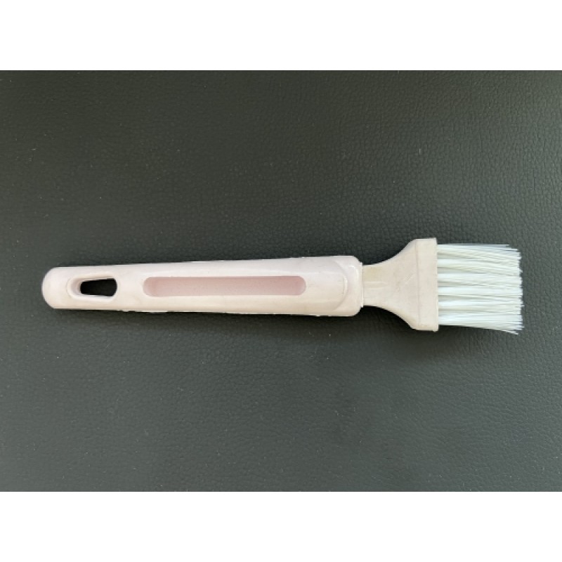 Яичная кисть