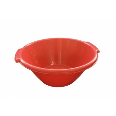 Умывальник