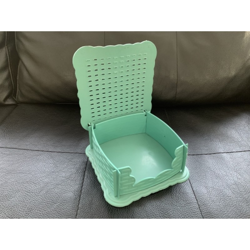 Держатель для салфеток