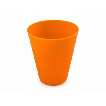 Чашка Плесень