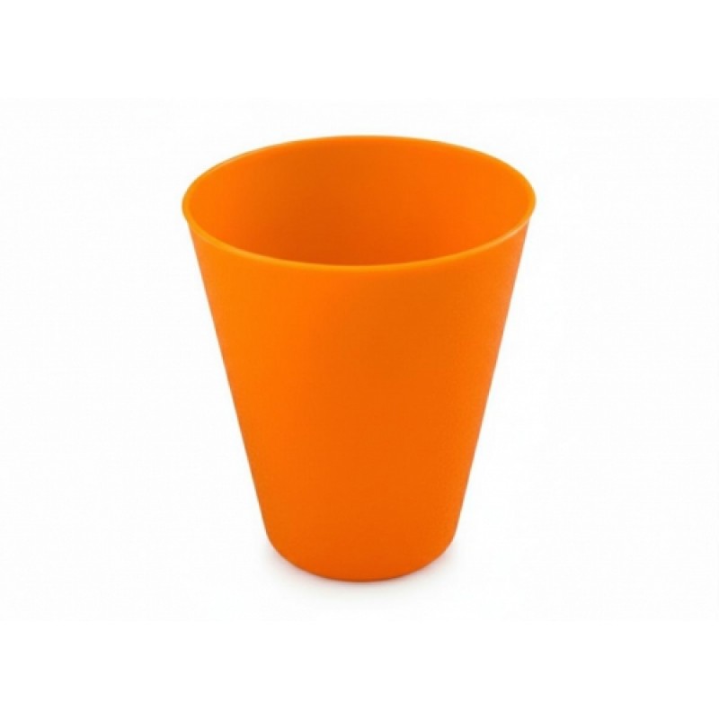 Чашка Плесень