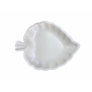 Форма для резки чаши для орехов