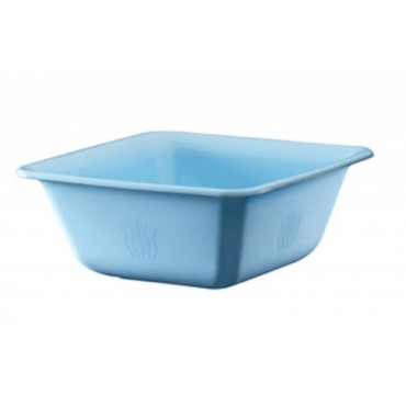 4 размера чаши