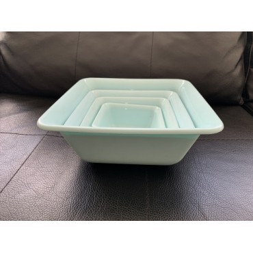 4 размера чаши